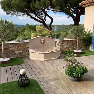 https://la-maison-de-l-escalet.fr-provencehotel.com