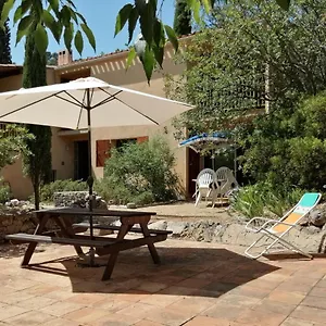 https://t2-clim-36-m2-en-rdc-de-villa-grand-jardin-clos-trs.fr-provencehotel.com