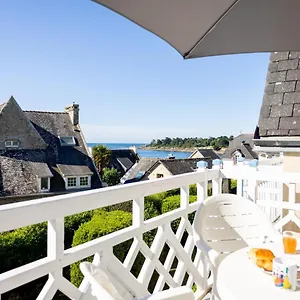 https://le-petit-fort.inbrittany.com