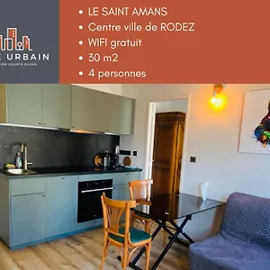 https://le-saint-amans.midi-pyreneeshotels.com